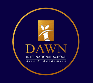 Dawn Office - 